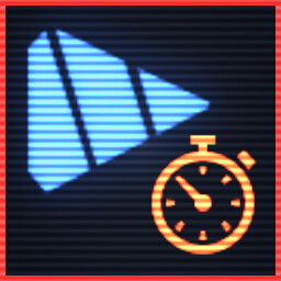 Icon for Aspiring speed runner