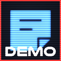 Icon for Do you want to open a book club?