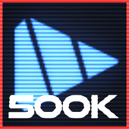 Icon for We can talk about it!