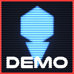 Icon for Beta tester