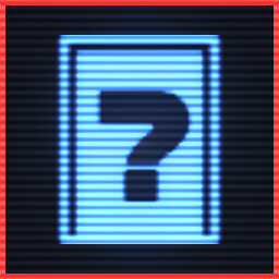 Icon for A smuggler in a mine?