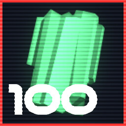 Icon for Nuclear power plant efficiency