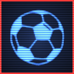 Icon for GOOOOOOOOOOOAL!