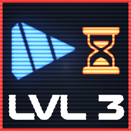 Icon for All gaz no break!