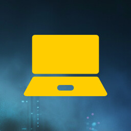 Icon for Hacker