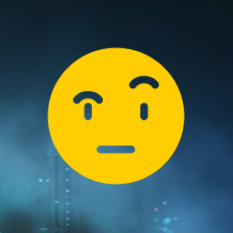 Icon for You Sure About This One?