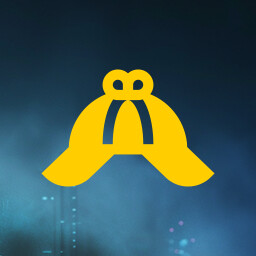 Icon for Elementary, My Dear