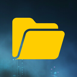 Icon for Case Closed