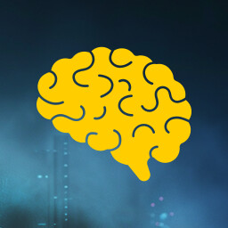 Icon for Overthinker