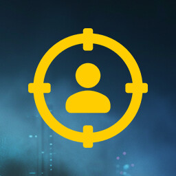 Icon for I KNOW IT WAS YOU