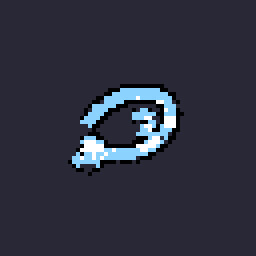 Icon for Wingbeat Transcended