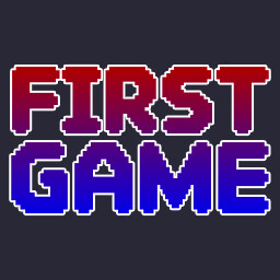 Icon for First Game