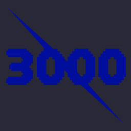 Icon for 3,000 Kills