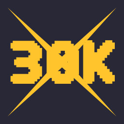 Icon for 30,000 Kills