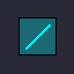 Icon for Prism Box Transcended