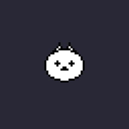 Icon for Meow Tower Turret Transcended