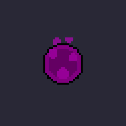 Icon for Poison Trail Transcended