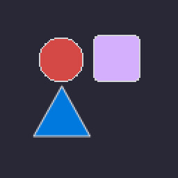 Icon for Together with 3