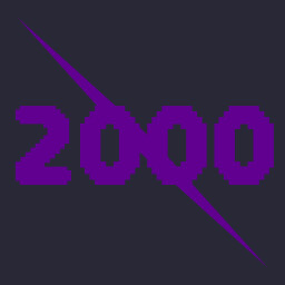 Icon for 2,000 Kills