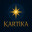 Kartika icon