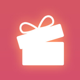 Icon for You're My Pet Now