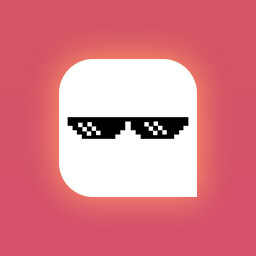 Icon for Employee of the Year