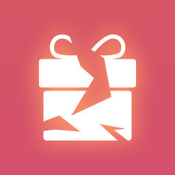 Icon for You're a bad owner