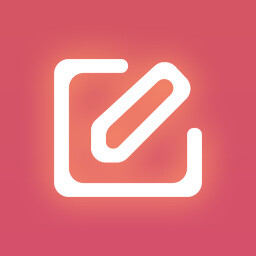 Icon for My own Someone