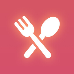 Icon for Hungry? Bon Appétit!