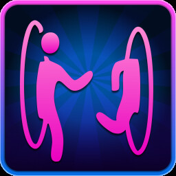 Icon for Voyager 