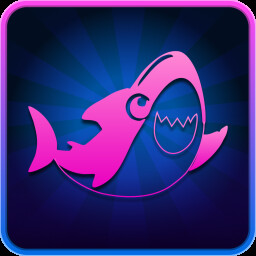 Icon for Sharks: Do they exist?