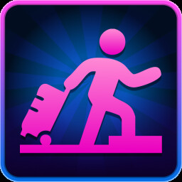 Icon for Traveller of Endix