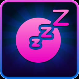 Icon for AFK 