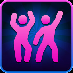 Icon for Dance Dance Dance