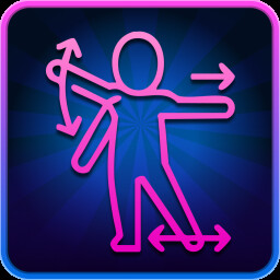 Icon for Expressive 