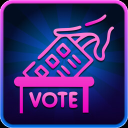 Icon for People’s Choice