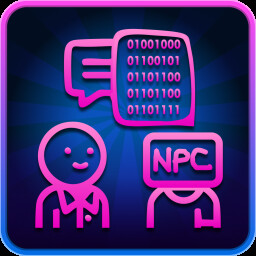 Icon for Talkmaster 