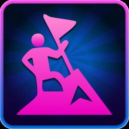 Icon for Climb Master