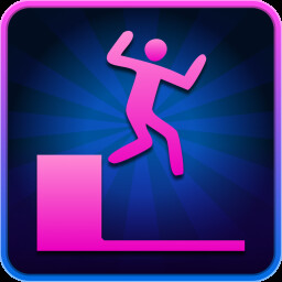 Icon for Sky Diver