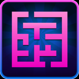 Icon for Maze Runner