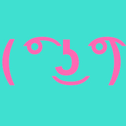 Icon for 69, Nice