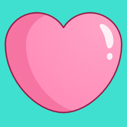 Icon for 3 Hours Played!