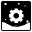 Deep Snow Delivery Demo icon