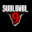 SUBLEVEL: Prologue icon