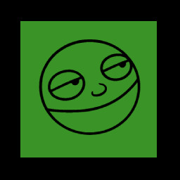 Icon for Regular Smoker