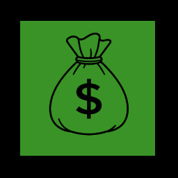 Icon for First Thousand