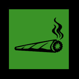 Icon for Light It Up