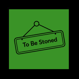 Icon for Please Don’t Uninstall