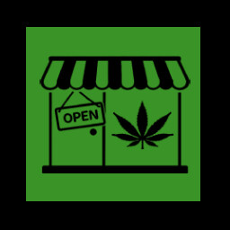 Icon for Grand Opening