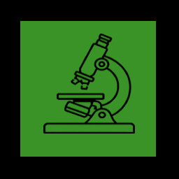 Icon for Better Strain